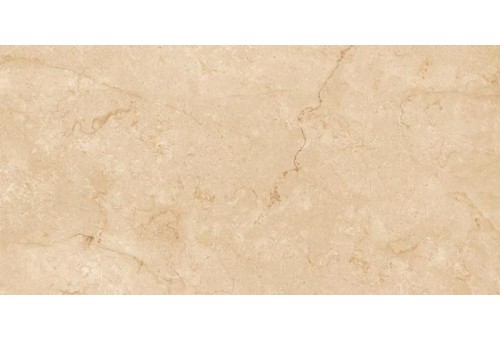 Marble Trend Crema Marfil K-1003/LR 300x600